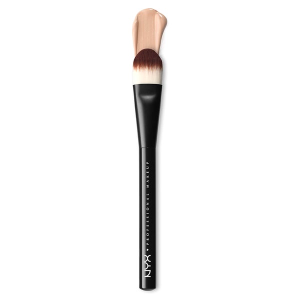 ICONIC London Ultimate Brush Set Cult Beauty