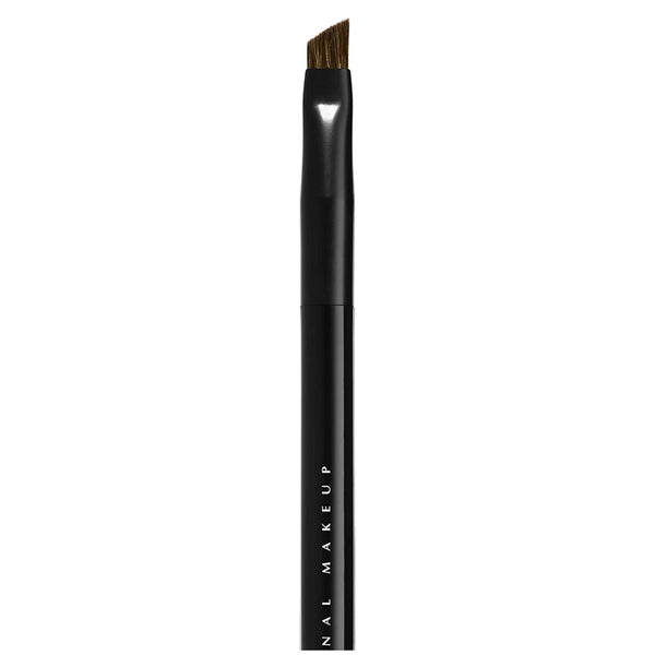 Eyeliner Brushes Gel Liner & Angled Eyeliner Brush Cult Beauty