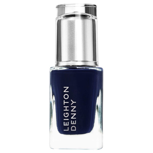 Vernis à ongles haute performance Leighton Denny 12 ml – Collection The Heritage – Country Club