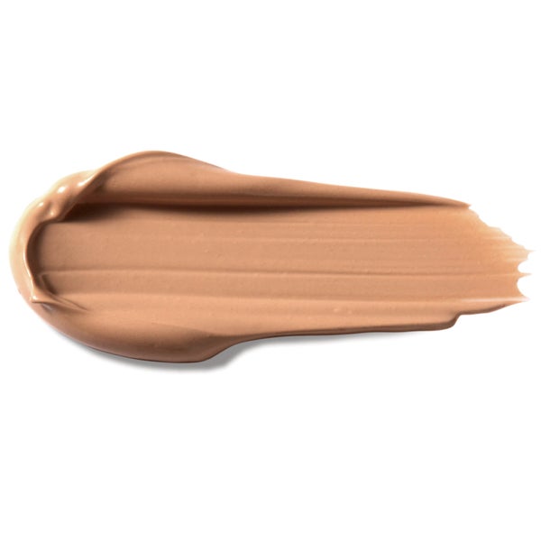 asap Pure Skin Perfecting Mineral Foundation - Warm Four 30ml