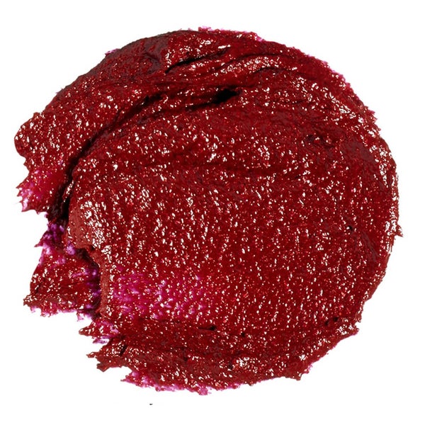 e.l.f. Cosmetics Moisturizing Lipstick - Razzle Dazzle Red 3.2g
