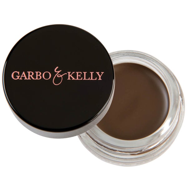 Garbo & Kelly Pomade - Brunette 3.5g