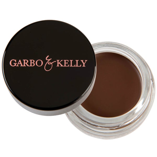 Garbo & Kelly Pomade - Cocoa 3.5g