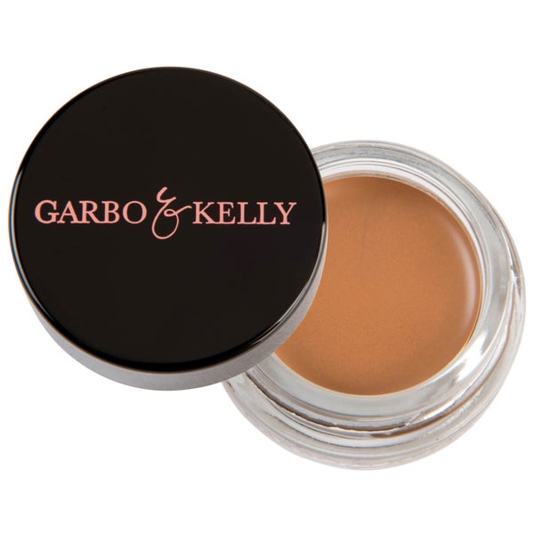 Garbo & Kelly Pomade - Warm Blonde 3.5g