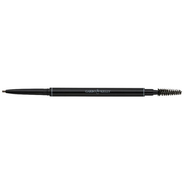 Garbo & Kelly Retractable Brow Perfection Pencil - Cool Blonde 0.08g