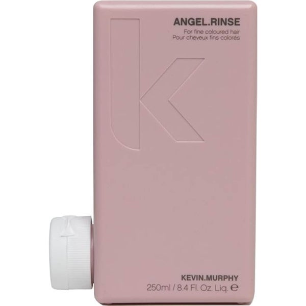 KEVIN.MURPHY Angel Rinse Conditioner 250ml