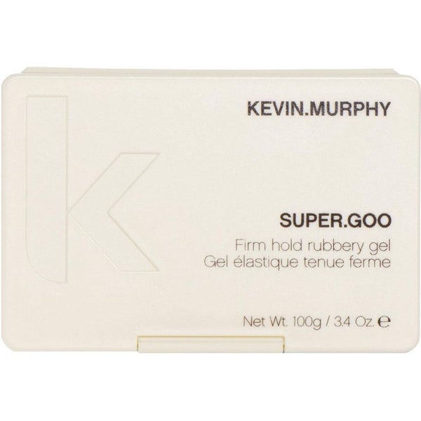 KEVIN MURPHY SUPER GOO Sculpting Gel 100g