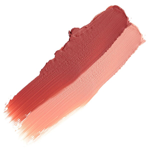 mirenesse Shona Eye Art TwoTone Eyeshadow Stick 1.2g (Various Shades