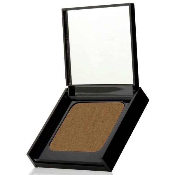 Napoleon Perdis Tone It! Total Bae Face and Body Reflective Contour - Hot to Trot 11g