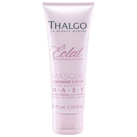 Thalgo Eclat Ultra Radiance Mask 75ml