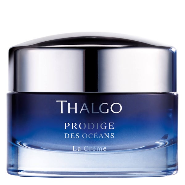 Thalgo Prodige des Oceans Cream