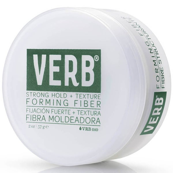 VERB Forming Fiber 57g