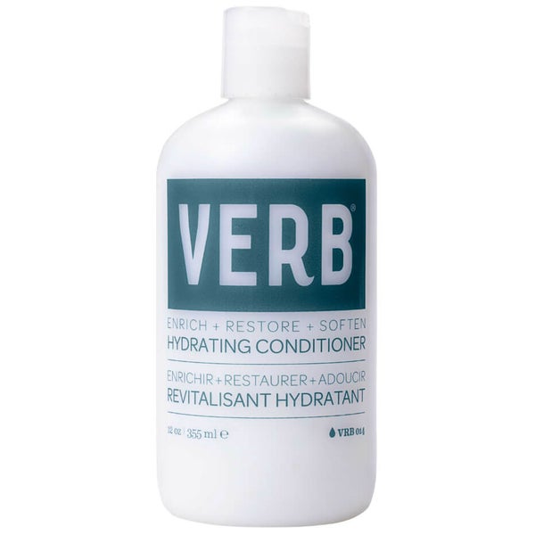 VERB Hydrating Conditioner 355ml