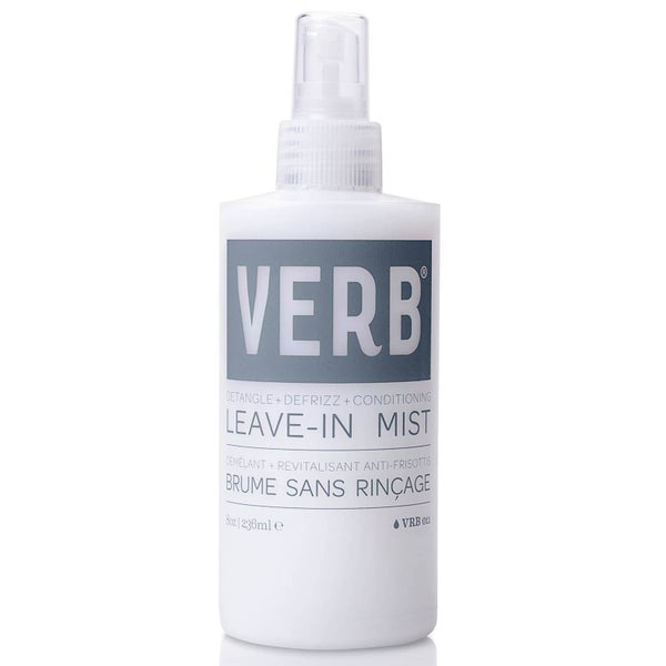 VERB Leave-In Mist 236ml