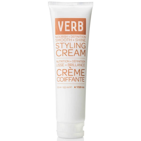 VERB Styling Cream 155ml