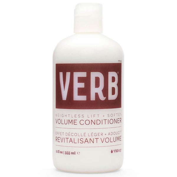 VERB Volume Conditioner 355ml