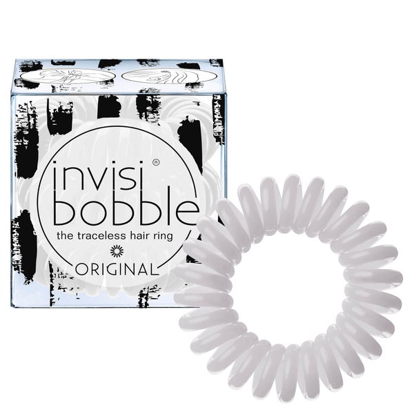 invisibobble Beauty Collection Original elastico per capelli - Smokey Eye