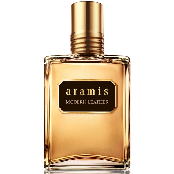 Aramis Modern Leather Eau de Parfum 110ml