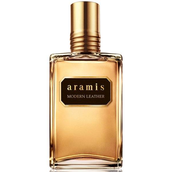 Aramis Modern Leather Eau de Parfum 60ml