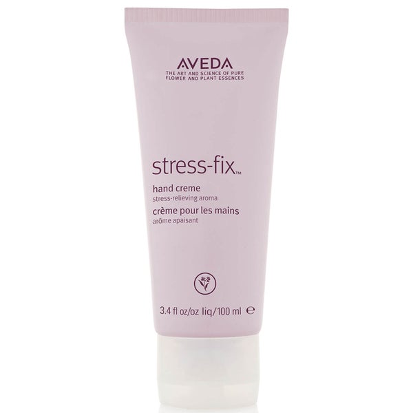 Aveda Stress-Fix Hand Crème 100ml