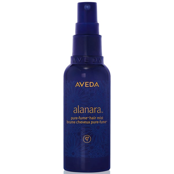 Spray para cabelo Alanara Pure-Fume da Aveda 75 ml