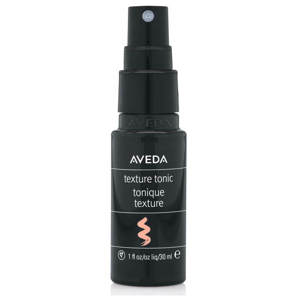 Aveda Tonique texture format voyage, 30 ml