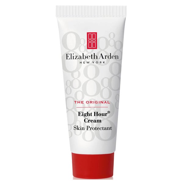 Elizabeth Arden Eight Hour Cream Skin Protectant Sample 5ml (Free Gift)