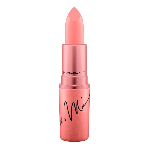 MAC x Nicki Minaj Lipstick 3g (Various Shades)