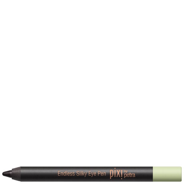 PIXI Endless Silky Eye Pen (Various Shades)