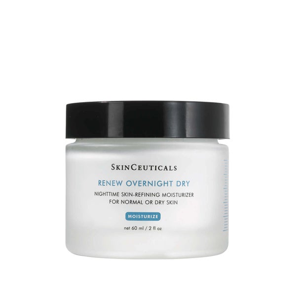 SkinCeuticals Renew Overnight for Normal/Dry Skin