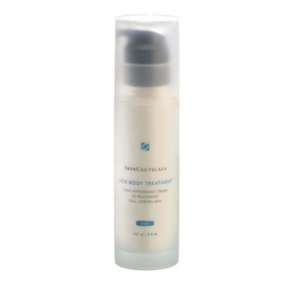 SkinCeuticals Aox Body Treatment