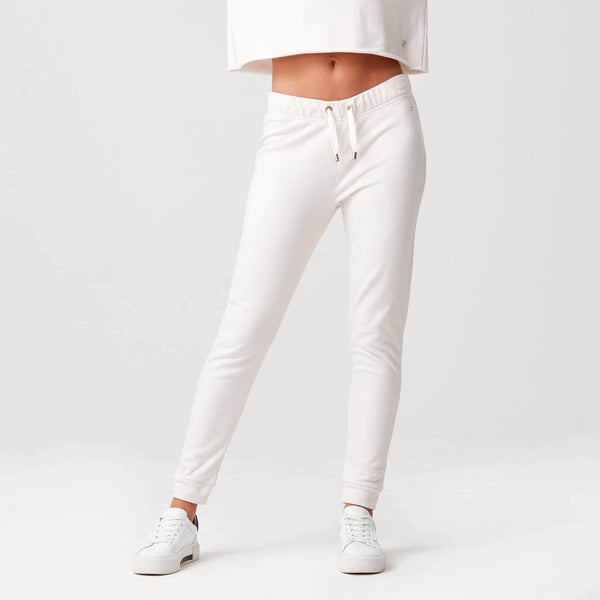 Myprotein Luxe Lounge Joggers