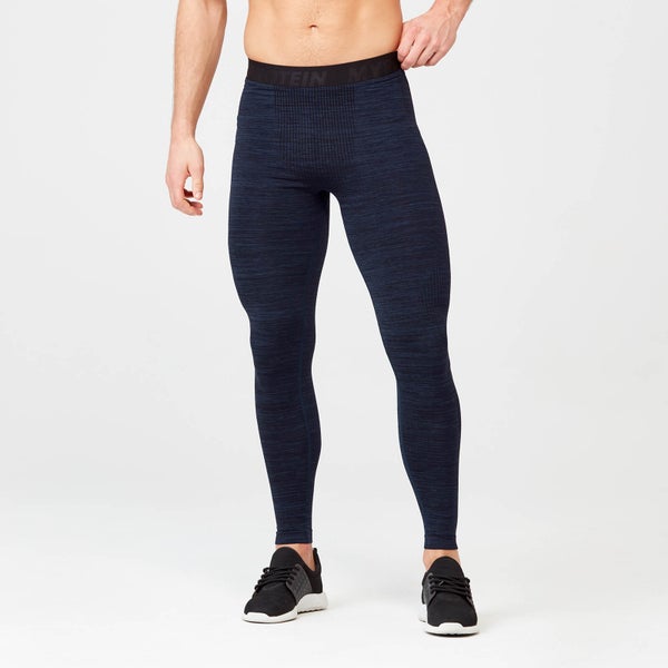 Myprotein Sculpt Seamless Tights