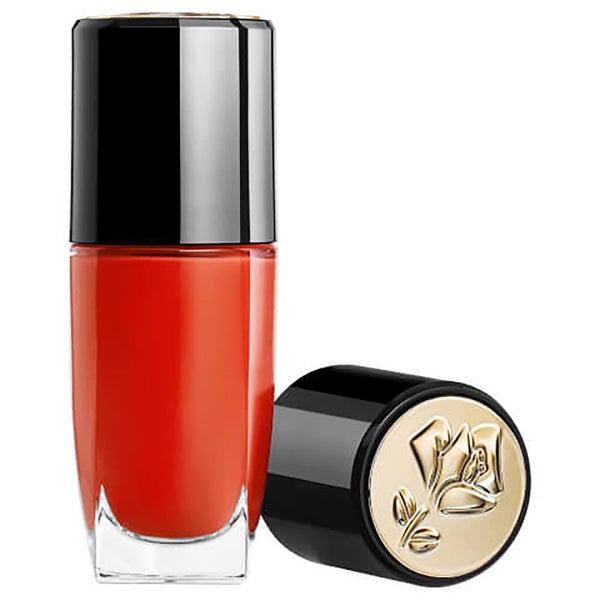 Le Vernis Lancôme Renovation – 10 ml (nuances variées)