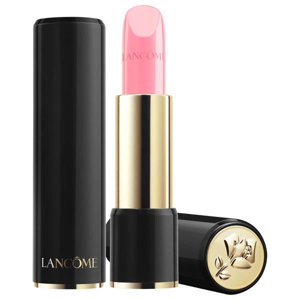 Lancôme La Base Rôsy Lipstick 3.2ml