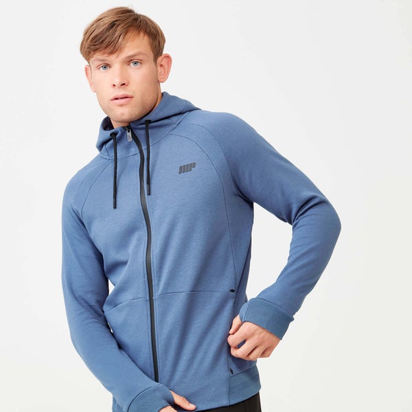 Myprotein Pro-Tech Hoodie 2.0