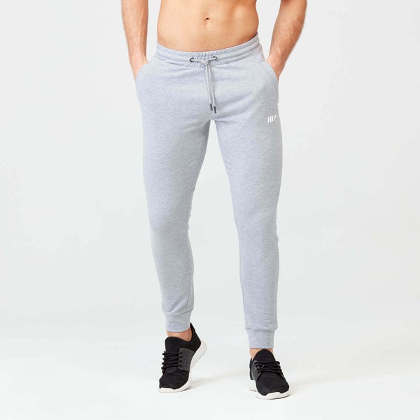 Myprotein Form Joggers