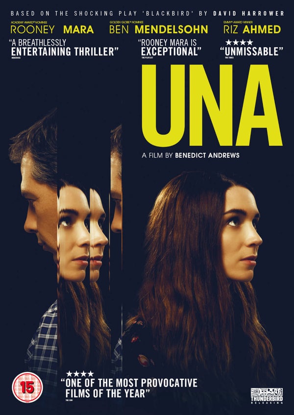 Una