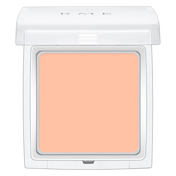 RMK Ingenious Eye Shadow Base -pohjustusvoide luomivärille, N 01