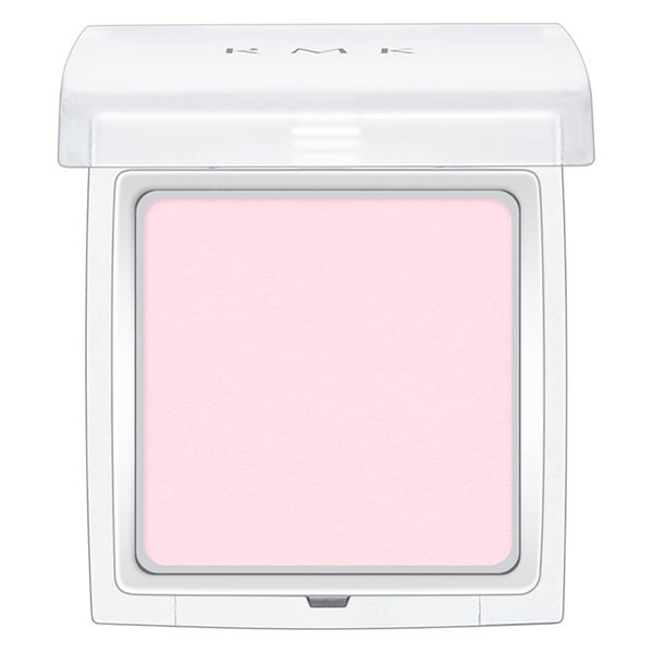 RMK Ingenious Eye Shadow Base N 02