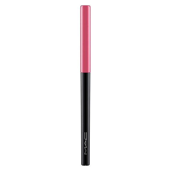 MAC Liptensity Lip Pencil (verschiedene Farbtöne)