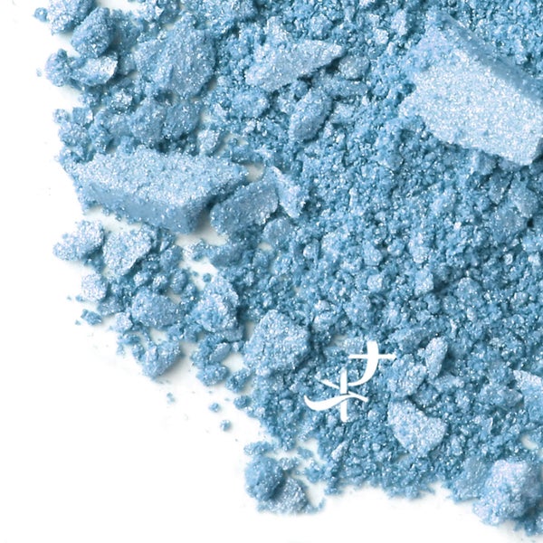 Illamasqua Chill Out Training Academy Level 3 Fashion and Photographic Kit