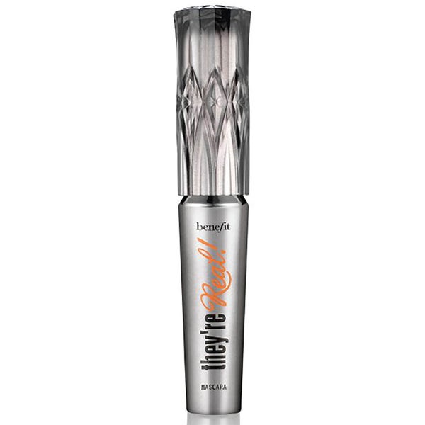 benefit They're Real Limited Edition Mascara 8.5g - Black