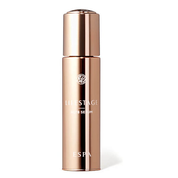 에스파 라이프스테이지 넷8 세럼 20ML (ESPA LIFESTAGE NET8 SERUM 30ML)