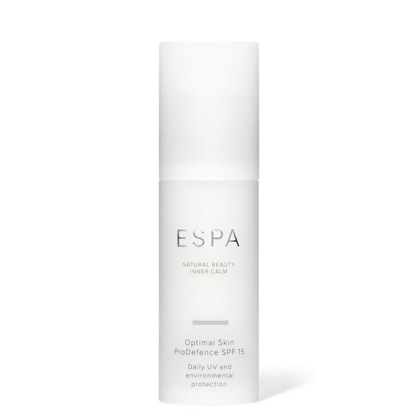 ESPA Optimal Skin ProDefence 25 ml SPF 15