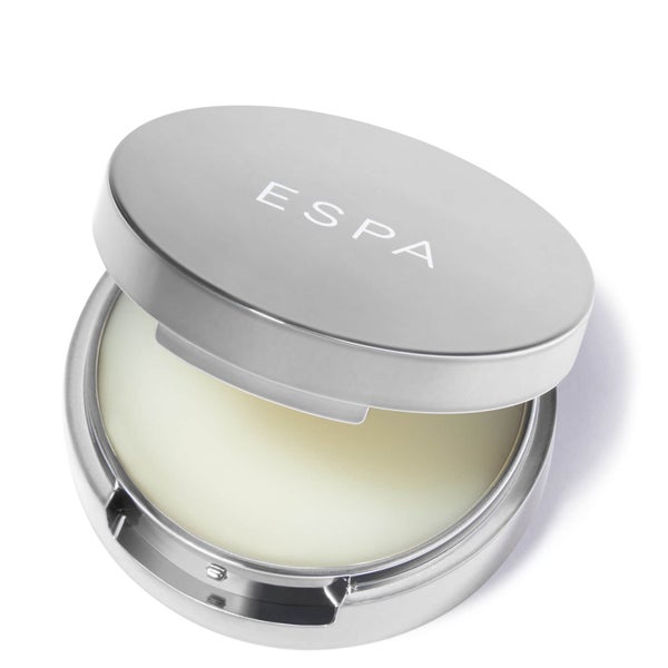 ESPA (Retail) Pink Pomelo Lip Balm 10 g