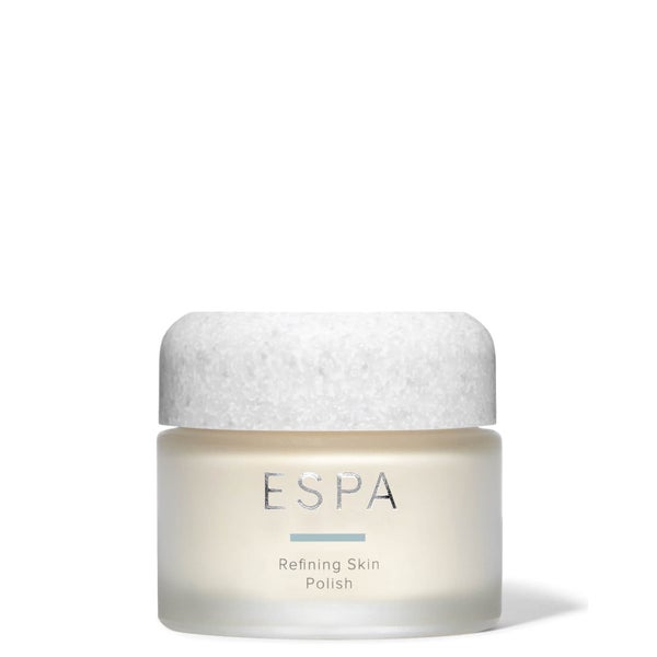 ESPA Refining Skin Polish esfoliante 55 ml