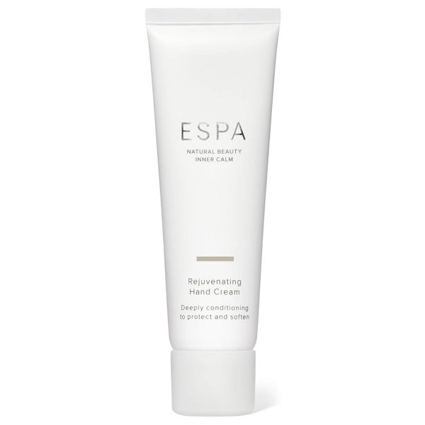 ESPA Rejuvenating Hand Cream 50 ml