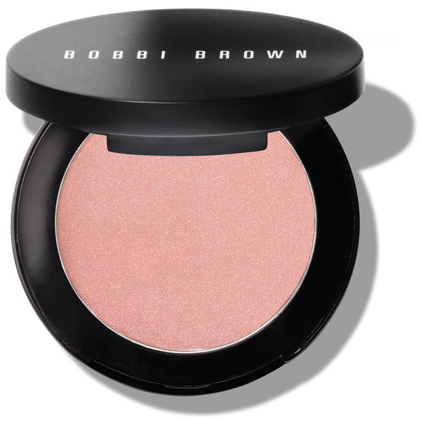 Bobbi Brown Cream Glow Highlighter - Pink Opal 4.8g