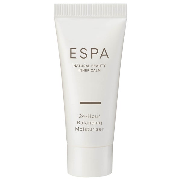 ESPA 24Hr Balancing Moisturise